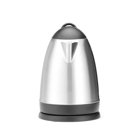 Bouilloire - 1,8 L - 2