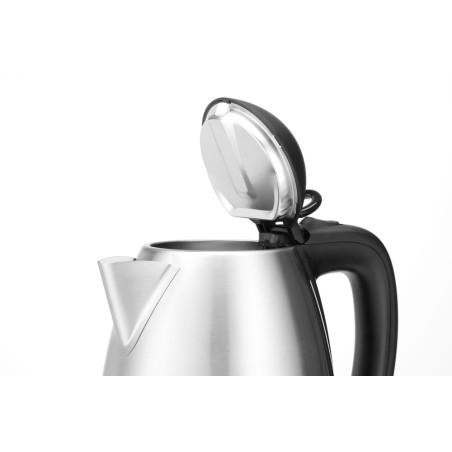 Bouilloire - 1,8 L - 3