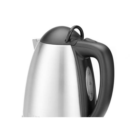 Bouilloire - 1,8 L - 4