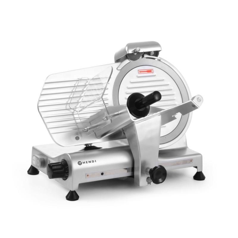 Trancheuse Profi Line 250
