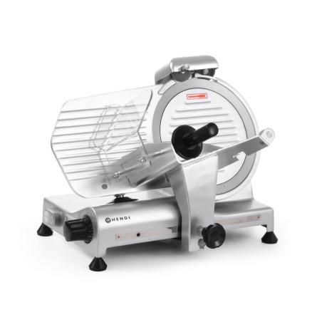 Slicer 250 Profi Line