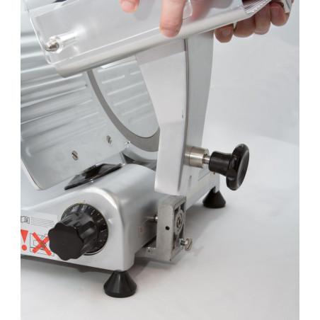 Trancheuse Profi Line 250 - 2