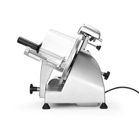 Trancheuse Profi Line 250 - 3