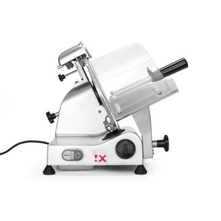 Trancheuse Profi Line 250 - 4