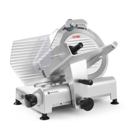 Slicer 300 Profi Line