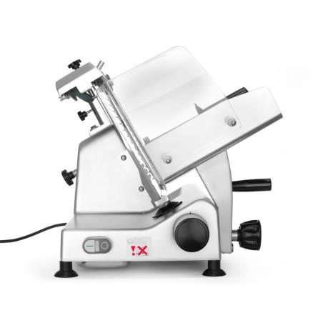 Trancheuse 300 Profi Line - 2