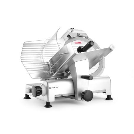 Trancheuse 300 Profi Line - 3