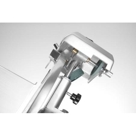 Trancheuse 300 Profi Line - 4