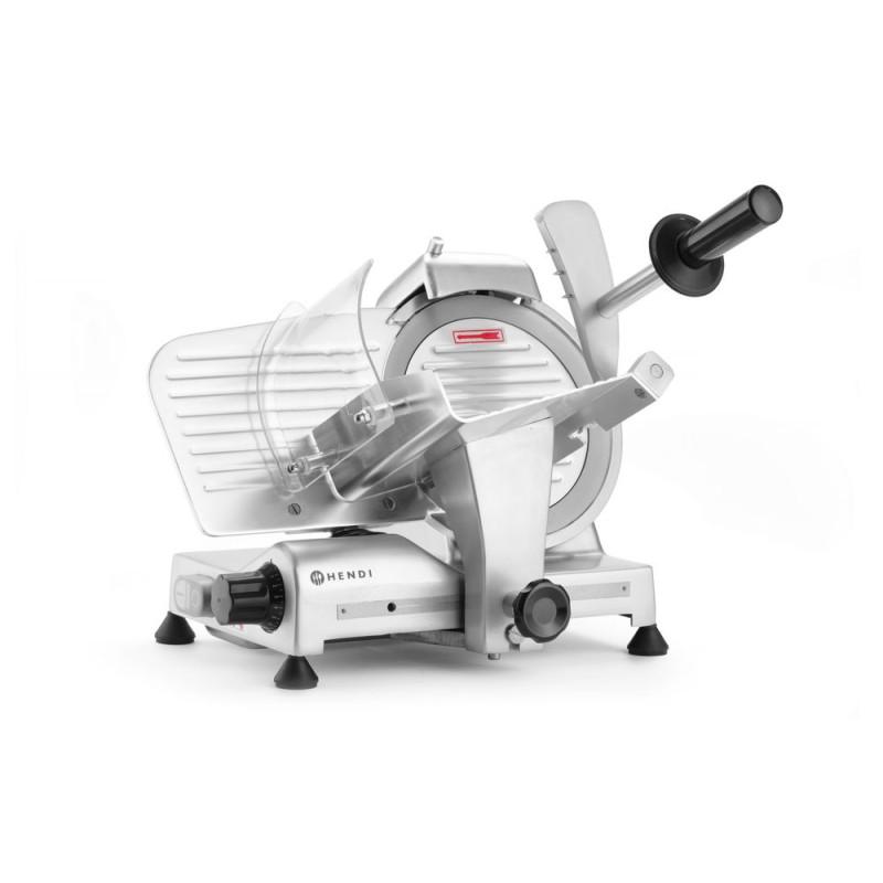 Trancheuse 195 Profi Line