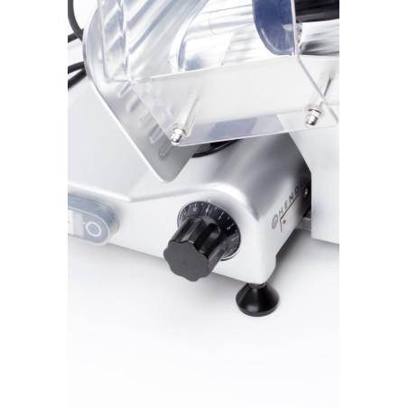 Trancheuse 195 Profi Line - 2