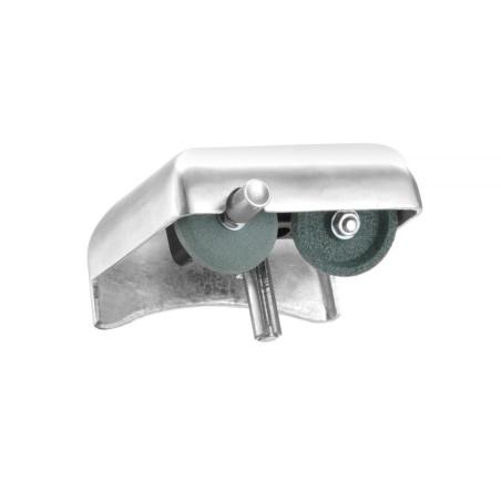 Trancheuse 195 Profi Line - 3