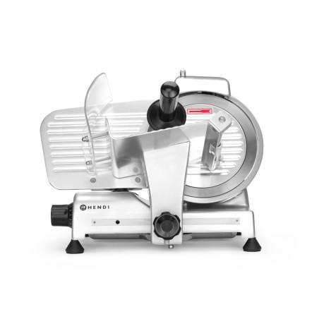 Slicer 220 Profi Line