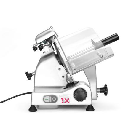 Trancheuse Profi Line 220 - 2