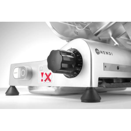 Trancheuse Profi Line 220 - 3