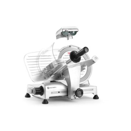 Trancheuse Profi Line 220 - 4