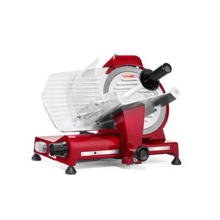 Slicer 250 Red Edition Profi Line - 2