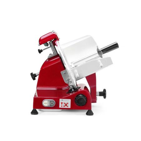 Slicer 250 Red Edition Profi Line - 3