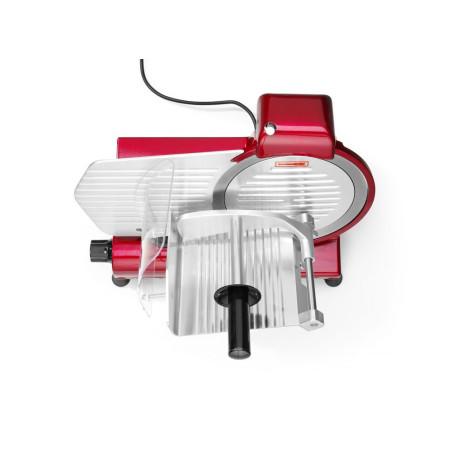 Slicer 250 Red Edition Profi Line - 4