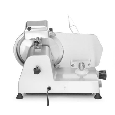 Slicer 250