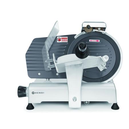 Slicer 250