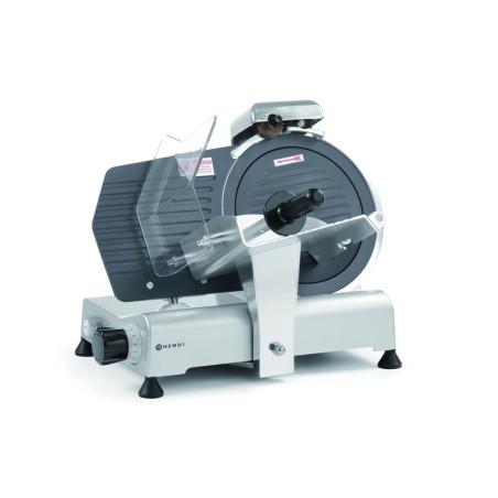 Slicer 250 - 2