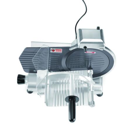 Slicer 250 - 3
