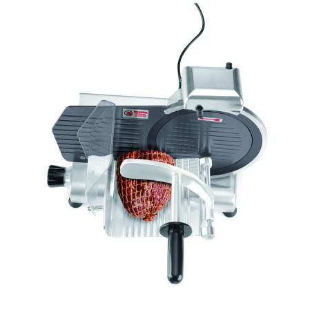 Slicer 250 - 4
