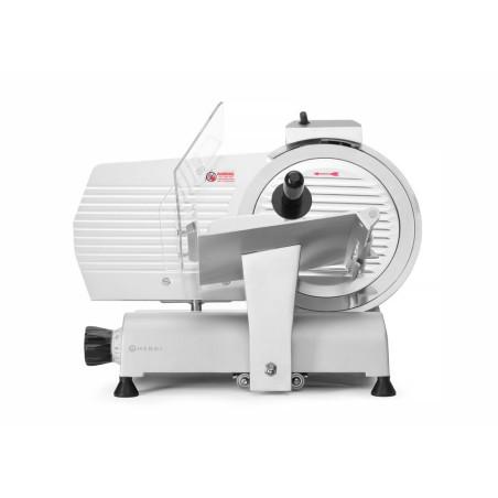 Slicer 300