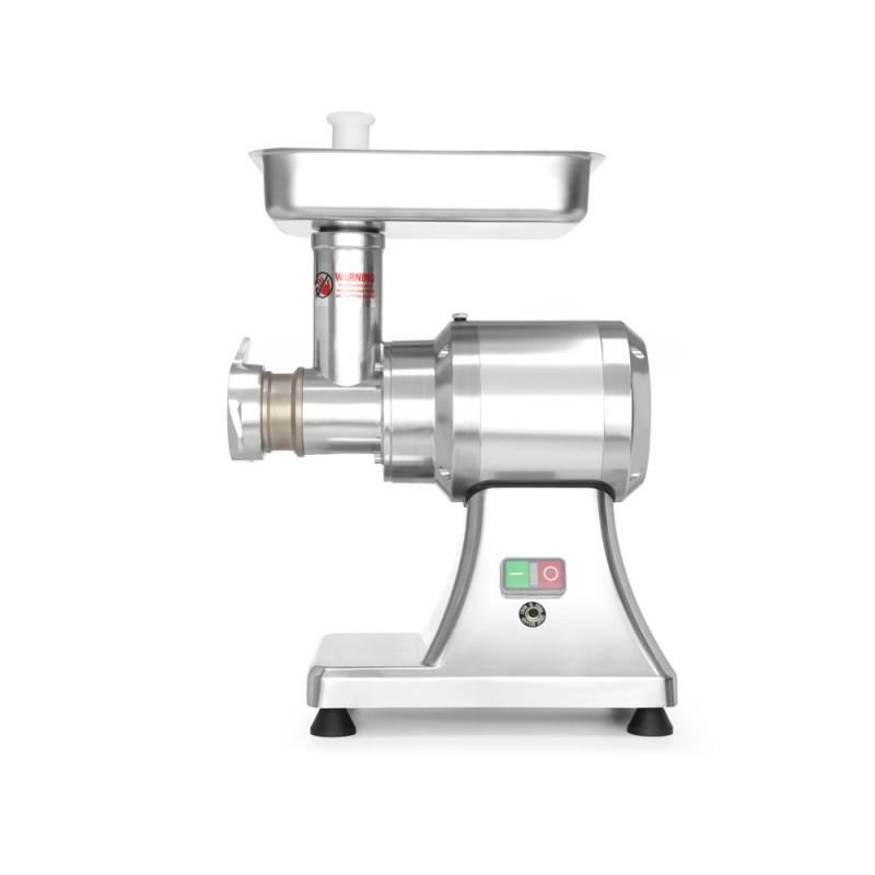 Meat mincer 12