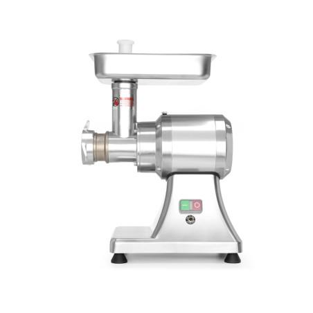 Meat mincer 12
