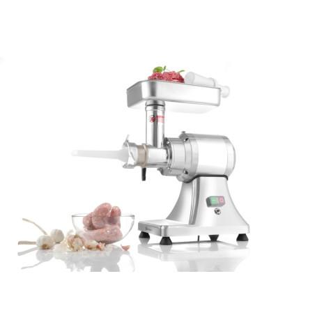 Meat mincer 12 - 2