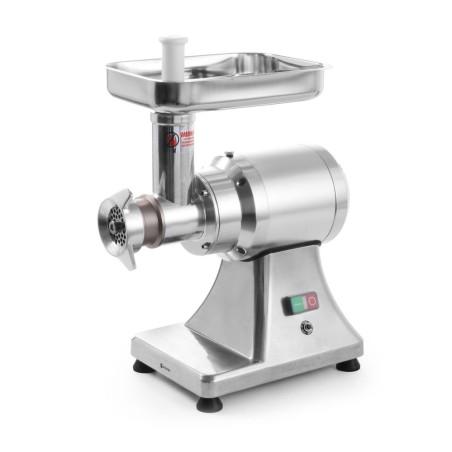 Meat mincer 12 - 3