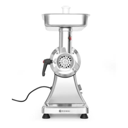 Meat mincer 12 - 4