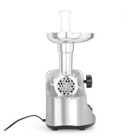 Meat Mincer 198 - 2
