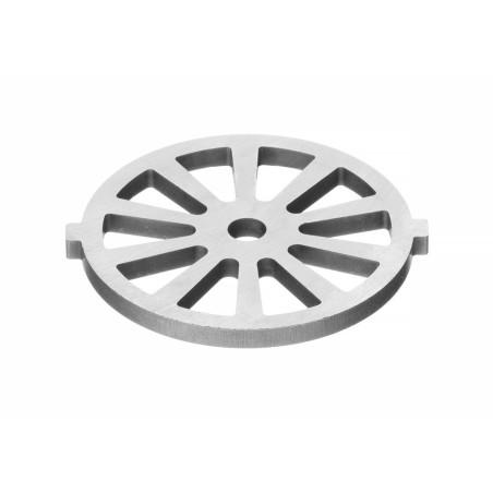 Meat Mincer 198 - 3
