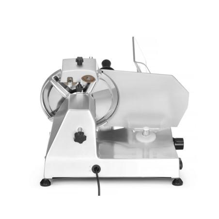 Slicer 250 - 2
