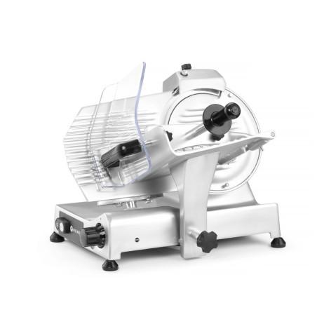 Slicer 250 - 3