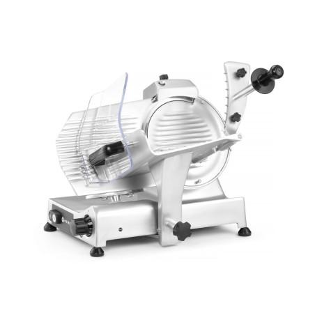 Slicer 250 - 4