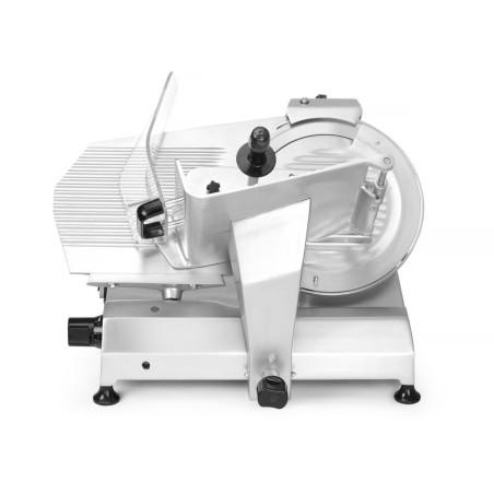 Slicer 350 - 1