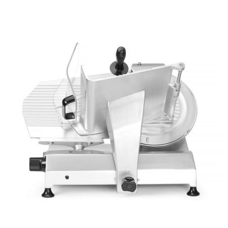 Slicer 350 - 2