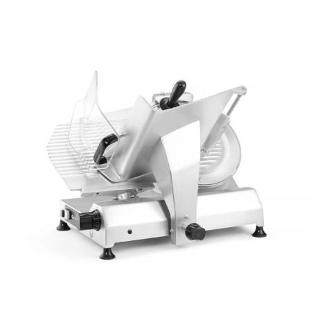 Slicer 350 - 3
