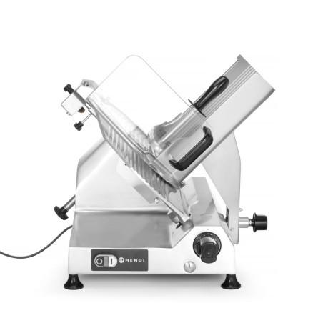 Slicer 350 - 4