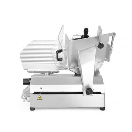 Slicer, automatic 350 - 2