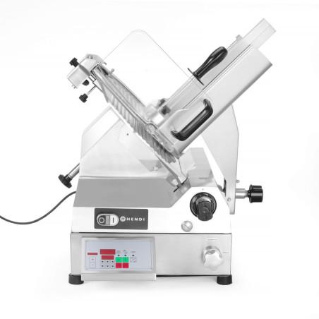 Slicer, automatic 350 - 3