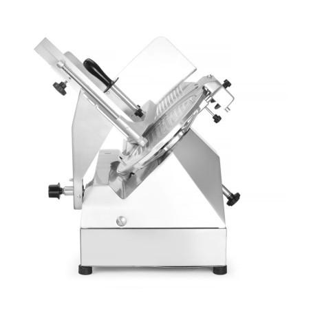 Slicer, automatic 350 - 4