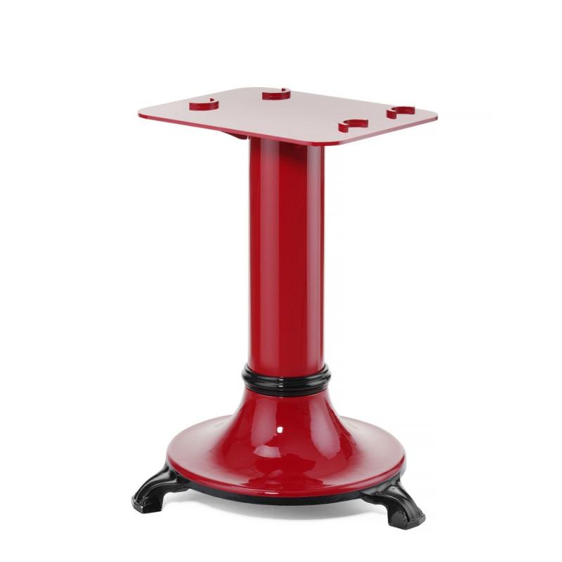 Socle pour trancheuse manuelle RETRO 300