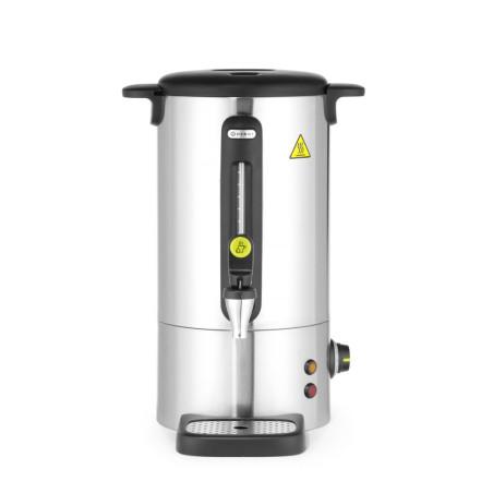 Hot drinks boiler UNIQ - 1