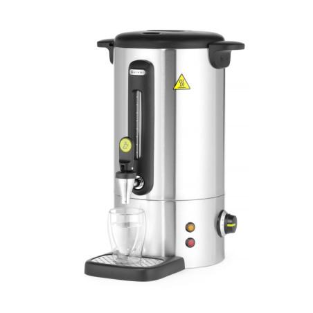 Hot drinks boiler UNIQ - 2