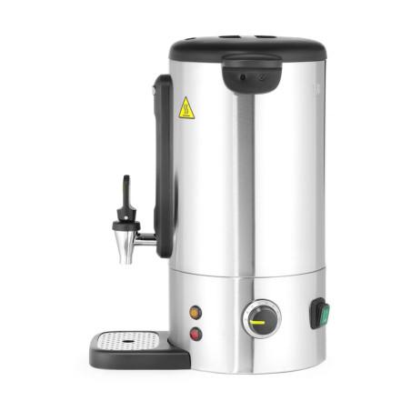 Hot drinks boiler UNIQ - 3