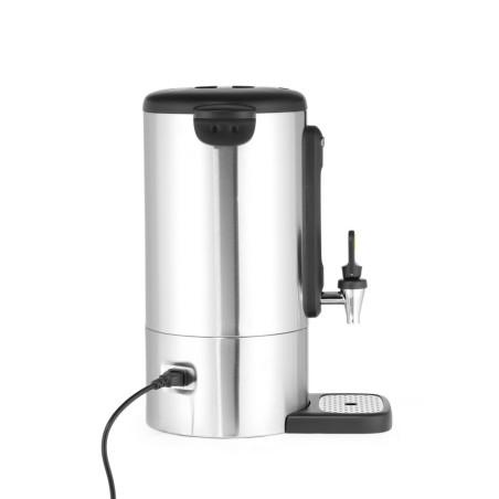 Hot drinks boiler UNIQ - 4